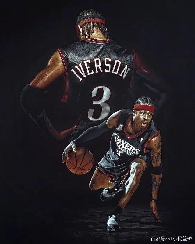 意媒：贡多齐可能在冬窗离开拉齐奥，标价至少3000万欧元（意媒：拉齐奥冬窗或放行贡多齐，至少索价3000万欧元）