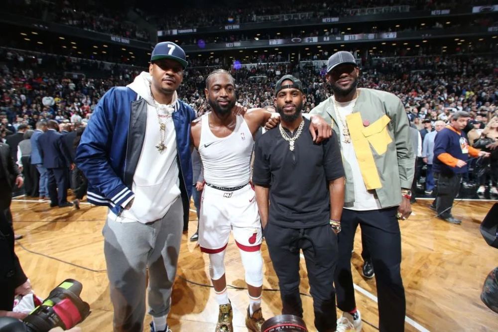 克林斯曼：国米所有问题都出于心态；我十分欣赏齐沃的直率（克林斯曼称国米症结在心态，赞齐沃直言不讳）