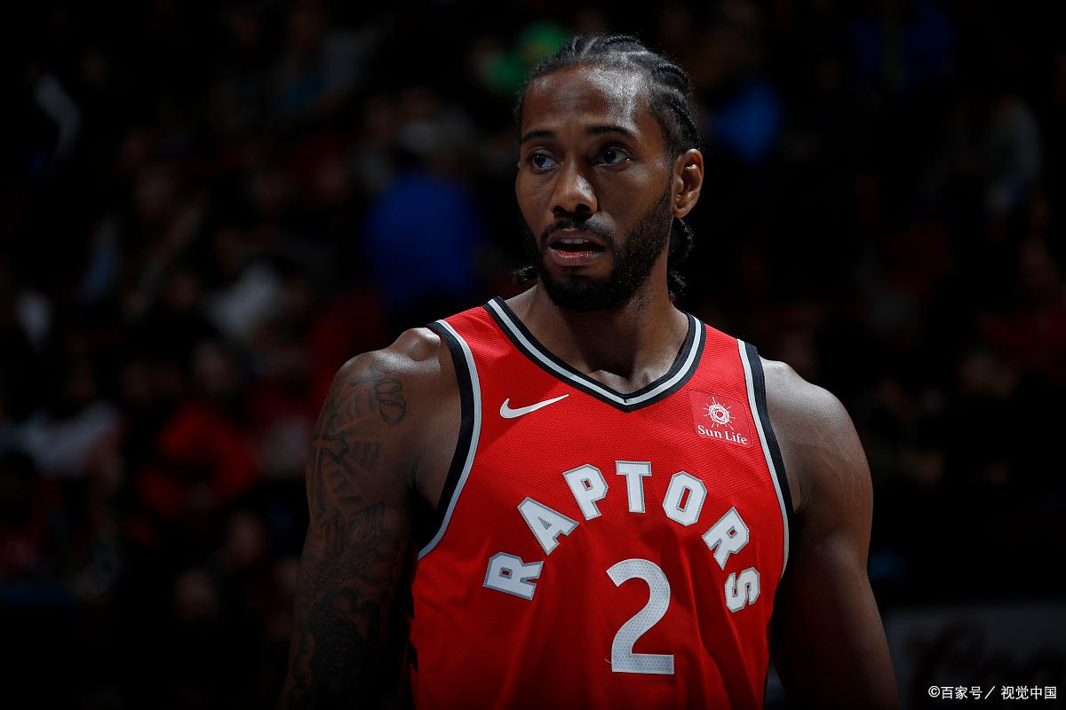 TA：利物浦计划与萨拉赫会谈，斯洛特依然得到更衣室支持（TA：利物浦拟与萨拉赫面谈，斯洛特继续获更衣室力挺）