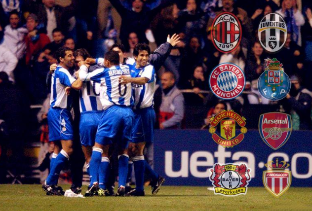 队报：国际米兰正努力和恩昆库达成个人协议（队报：国米加紧与恩昆库敲定个人协议）