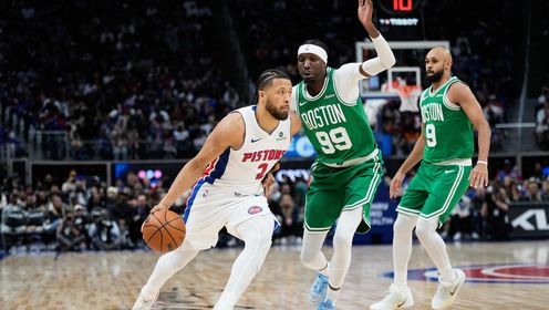 NBA杯战报：小贾伦·杰克逊24分，灰熊112-107击败快船（NBA季中锦标赛战报：小贾伦·杰克逊砍下24分，灰熊112-107险胜快船）