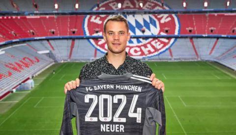 贺希宁：新帅凯利的篮球理念很先进，今晚战青岛先要做好防守（贺希宁：新帅凯利理念前卫，今晚迎战青岛防守优先）