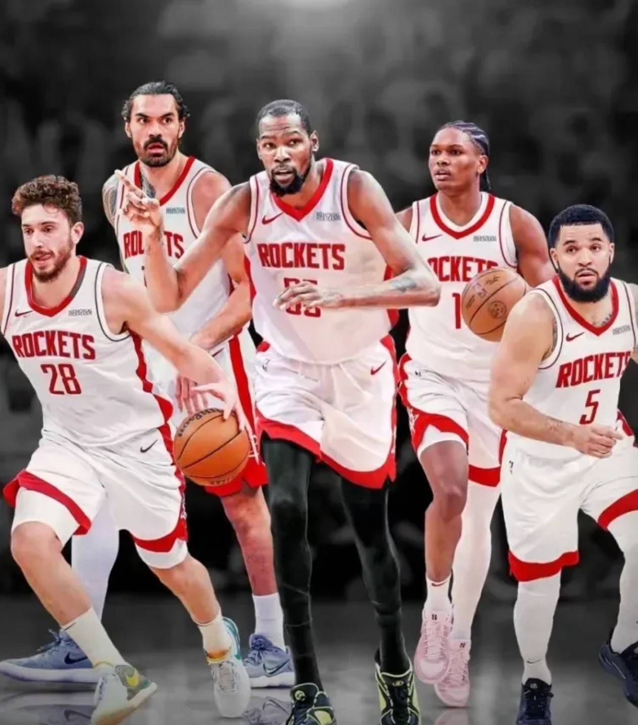 本泽马：不想只当个普通球员，我想在足球中真正留下一些东西（本泽马：不甘做普通球员，我要在足坛留下真正的印记）