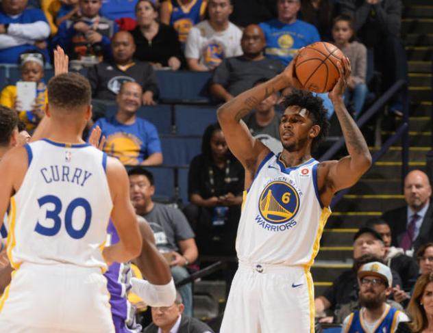 父子传承！伊布儿子获征召，将代表米兰参加意大利超级杯（子承父业！伊布之子入选米兰大名单，随队征战意大利超级杯）