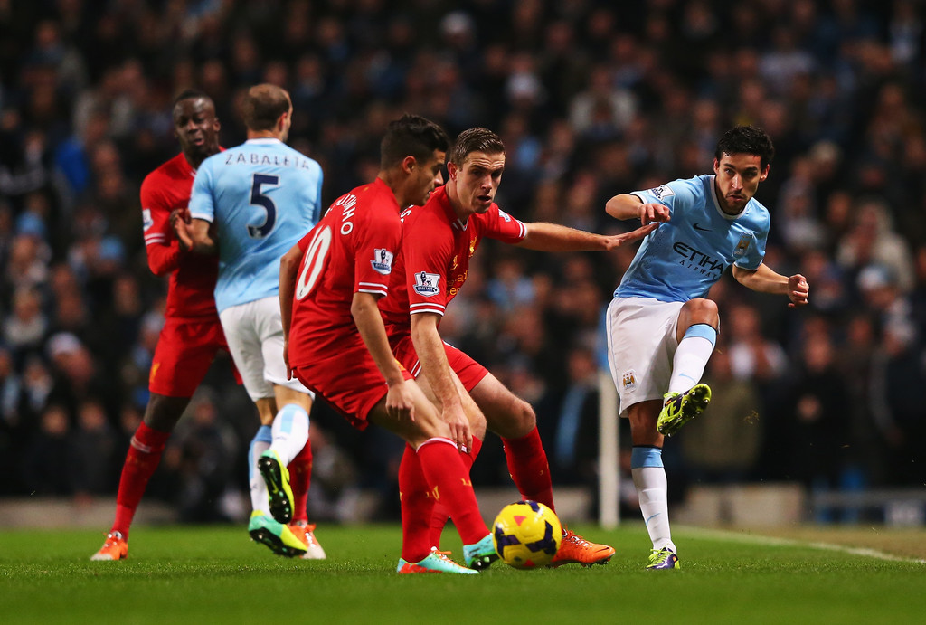 官方：洪都拉斯主教练鲁埃达带队无缘世界杯后离任（官宣：鲁埃达在带队无缘世界杯后卸任洪都拉斯主帅）