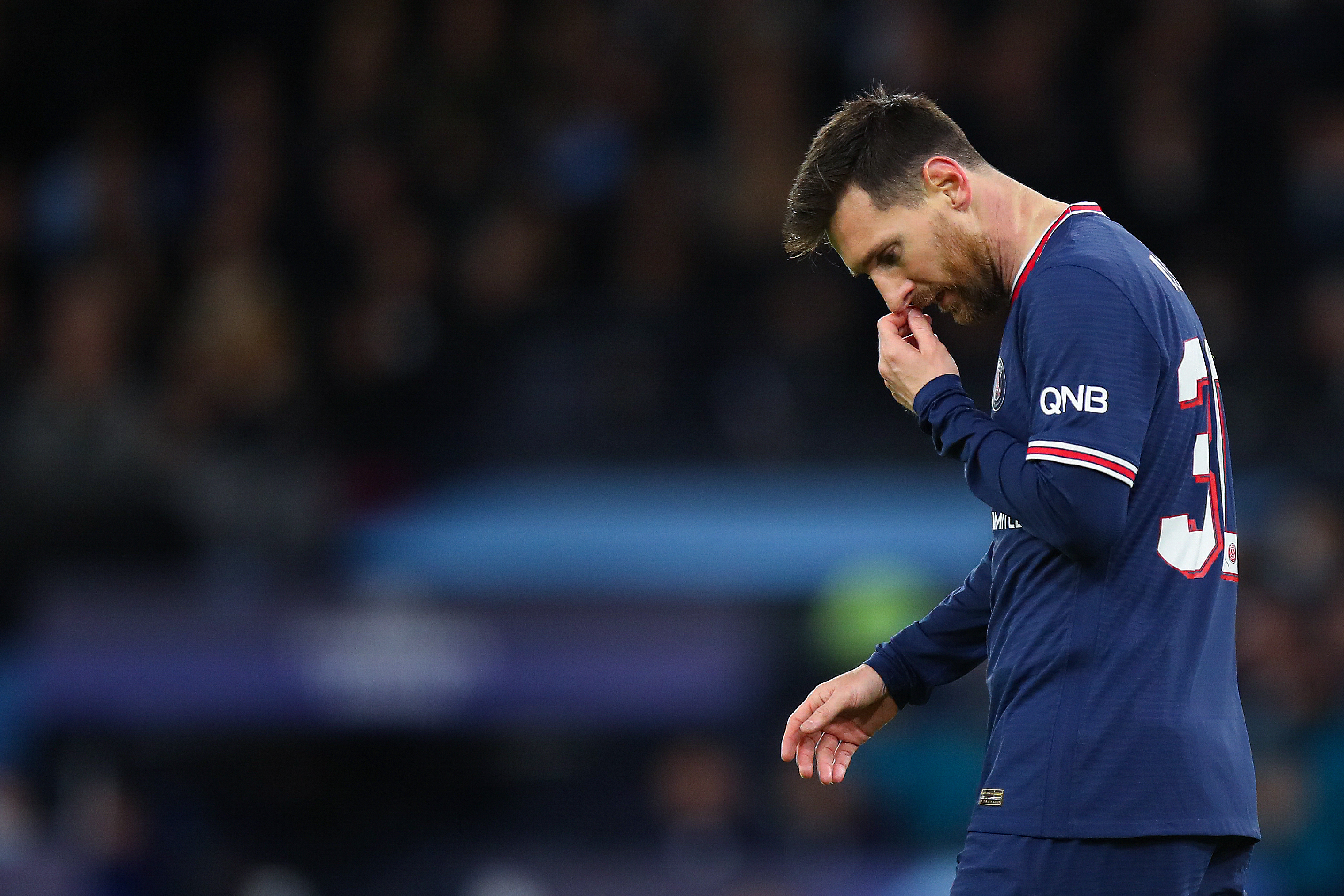 弗拉霍维奇面临长时间休战，意媒：尤文正在关注吉拉西（弗拉霍维奇或长期伤停，意媒：尤文考察吉拉西）