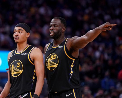 斯洛特：我们需要加强定位球防守；维尔茨带来了创造力（斯洛特：定位球防守亟待提升，维尔茨注入创造力）