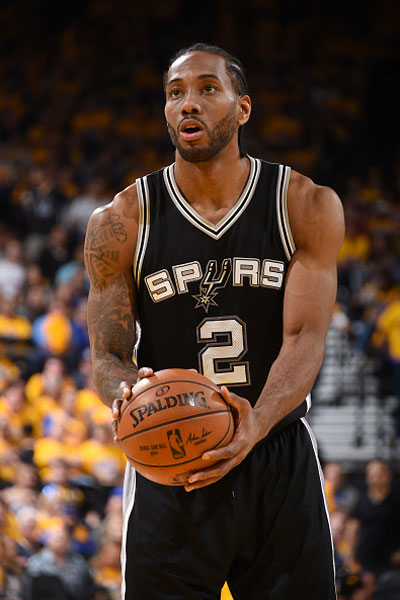 杰拉德评在英格兰、红军共事的最佳五人组：苏牙、鲁尼入选（杰拉德评选英格兰与利物浦生涯最佳五人组：苏亚雷斯、鲁尼入围）