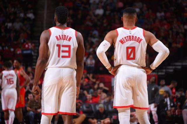 环足奖年度最佳前锋候选：哈兰德、姆巴佩、亚马尔在列（环足奖年度最佳前锋候选名单出炉：哈兰德、姆巴佩、亚马尔入选）