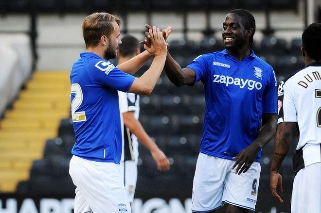 米体：博卡有意迪巴拉，这笔交易有可能在冬窗完成（米体称博卡有意引进迪巴拉，冬窗或将达成交易）