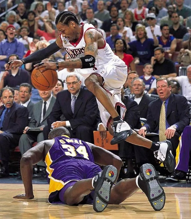 冈萨雷斯展现惊人表现，得分与正负值双赢（冈萨雷斯惊艳发挥，得分与正负值双丰收）