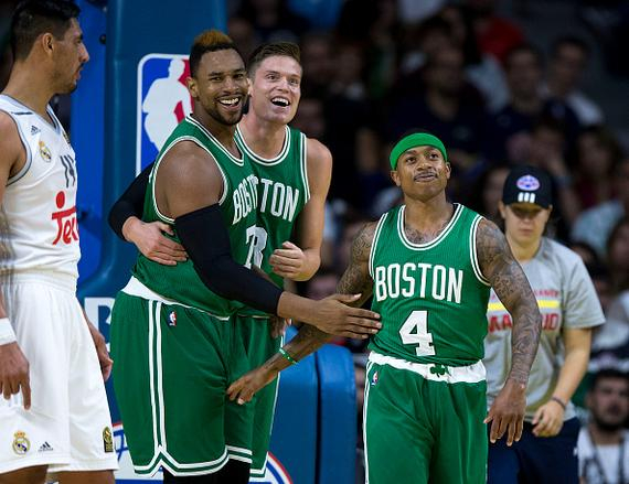 中超赛报：上海申花客场击败武汉三镇,（中超快讯：上海申花客场力克武汉三镇）