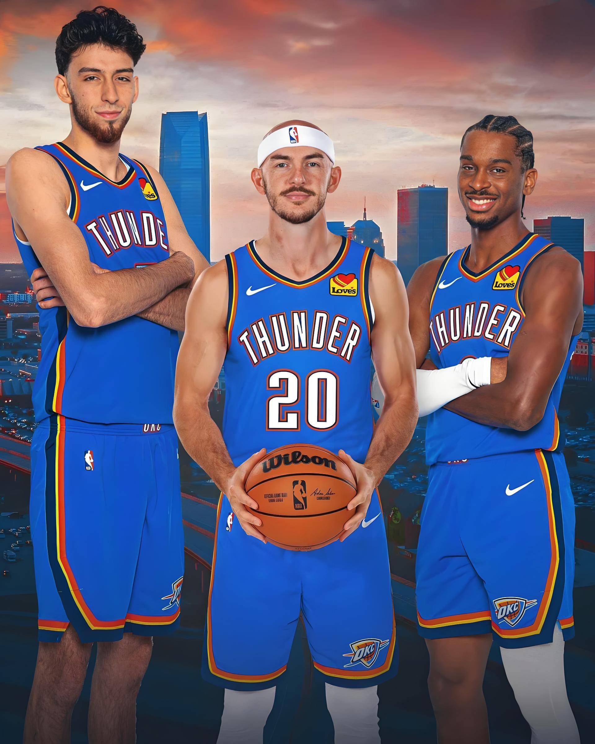 慢镜头：米兰、尤文和三家英超俱乐部对热苏斯感兴趣（米兰、尤文以及三家英超俱乐部均对热苏斯有意）