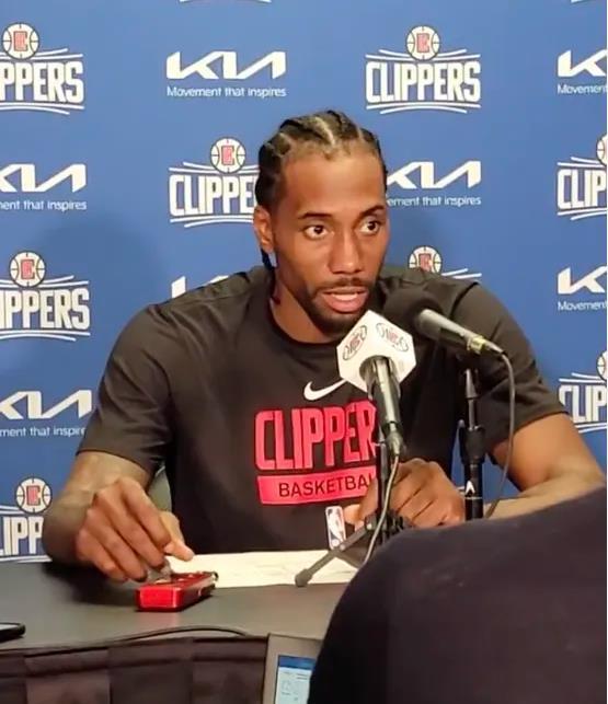 布拉沃：如果我是智利足协主席，我会毫不犹豫地聘请佩工（布拉沃：若我出任智利足协主席，将毫不迟疑聘请佩工执教）