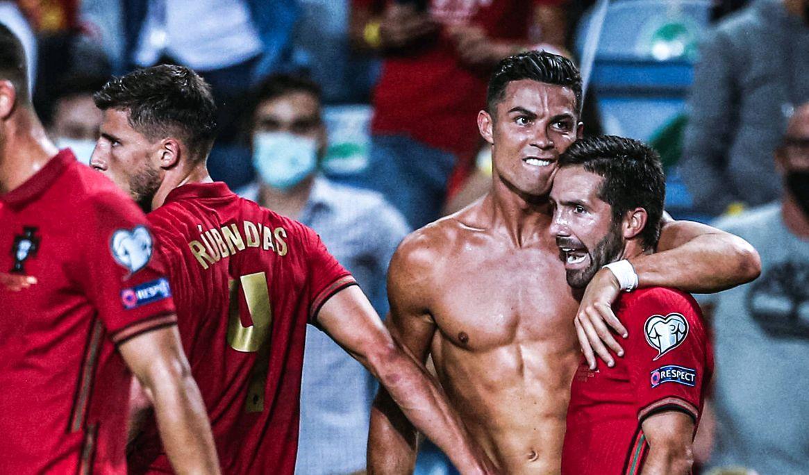 TA：利物浦中场莫顿即将加盟里昂，转会费含浮动约1500万镑（TA：利物浦中场莫顿将转投里昂，转会费约1500万英镑（含浮动））