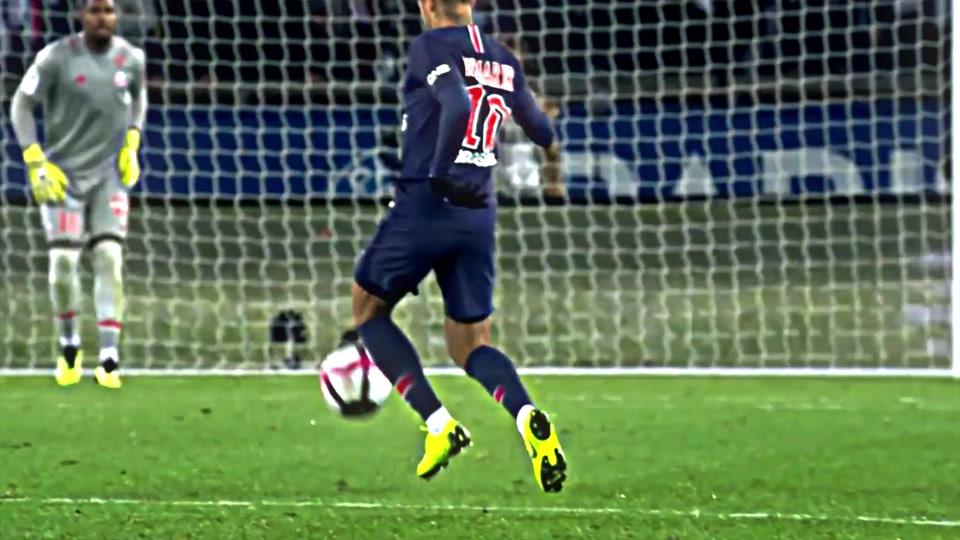 米体：国米冬窗优先补强中场，可能引进弗伦德鲁普（米体：国米冬窗将主攻中场，或引进弗伦德鲁普）