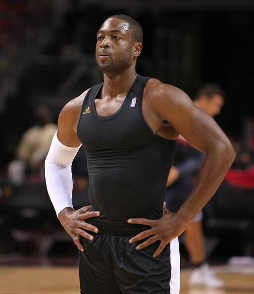 埃永：我从小到大最常看切尔西比赛，为切尔西效力是我的梦想（埃永：自幼常看蓝军比赛，披上切尔西战袍是我的梦想）