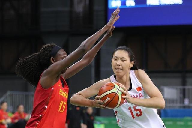 当年根本没看懂！北京开幕式隐藏的恐怖细节（直到多年后才明白：北京开幕式暗藏的惊悚细节）