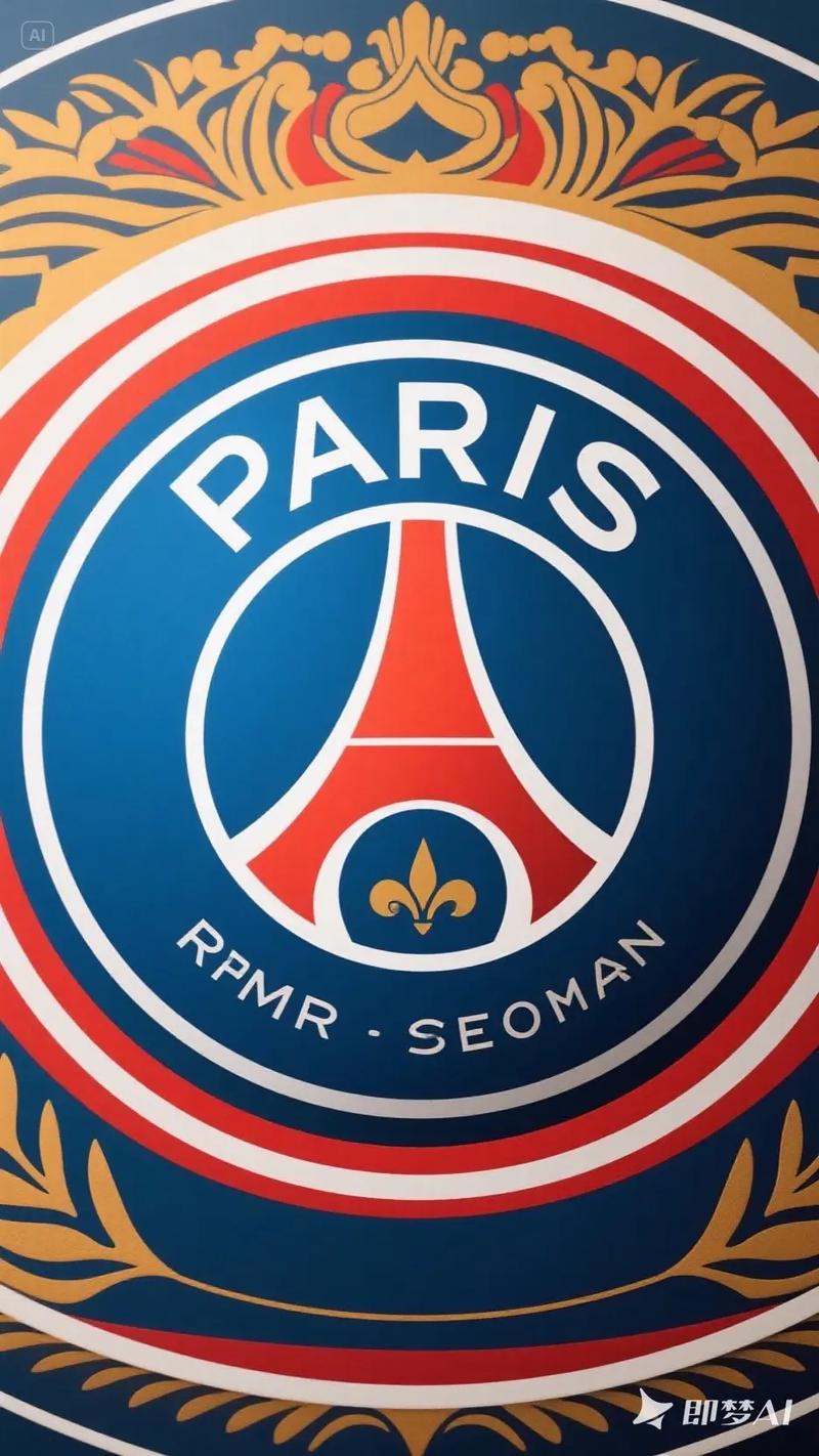 独行侠官方发布重大消息（独行侠官宣重磅消息）