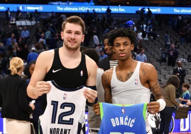 亚历山大高效发挥，成为球队关键先生（亚历山大状态爆棚，成为球队制胜核心）