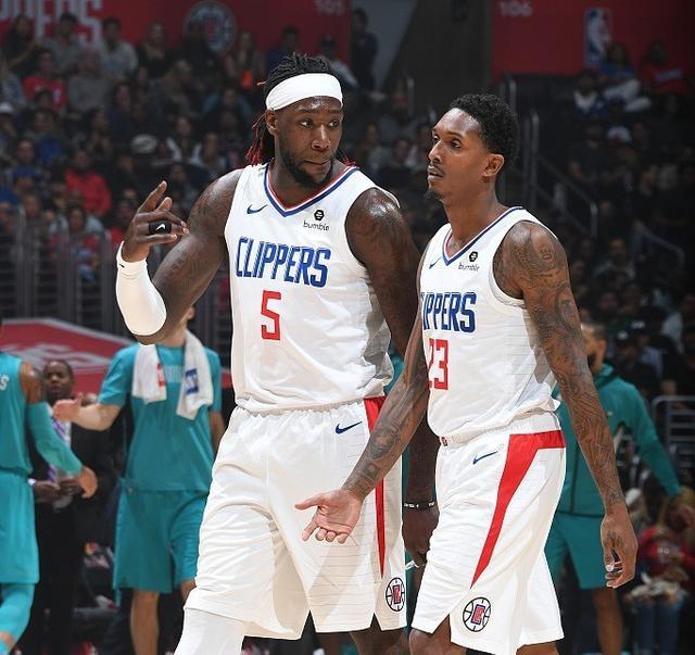 高尔德：穆勒能来温哥华白浪真是太棒了，希望下周我们能夺冠（高尔德：穆勒加盟温哥华白浪令人振奋，期待下周加冕冠军）