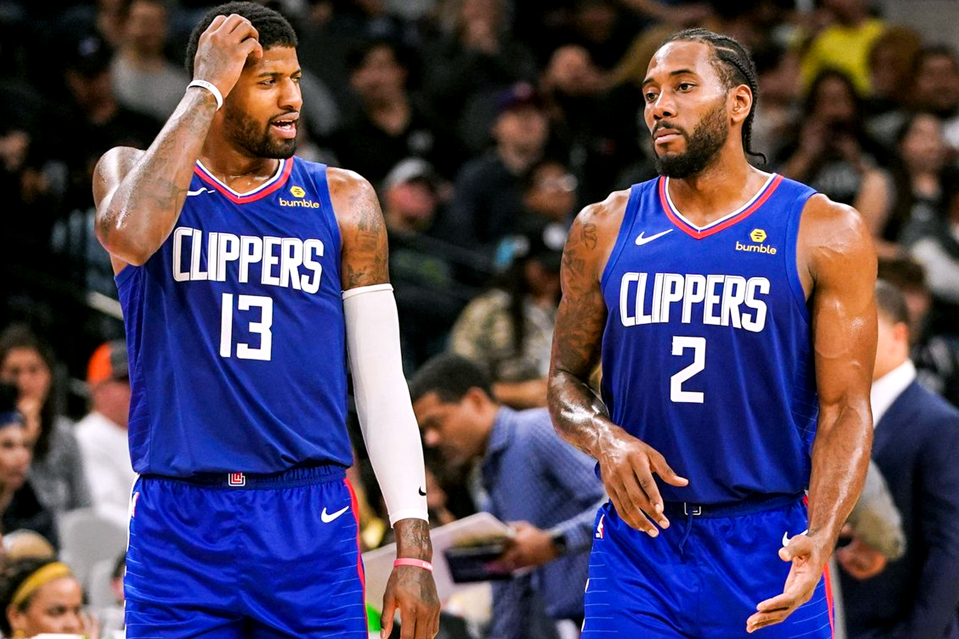 海牛外援兰克尔·泽：我拒绝了续约，不想留在拖欠工资的球队（海牛外援兰克尔·泽：已拒绝续约，不愿再为欠薪球队效力）