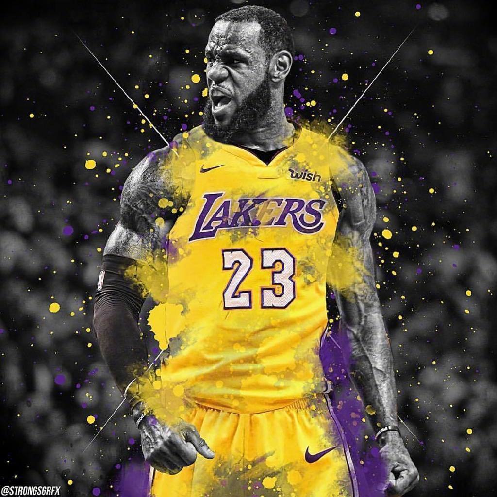 4大科技赋能足球，助力小球员身心脑体全面发展（四大科技加码足球，推动小球员身心脑体全方位成长）