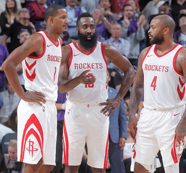 这队的轮转太合理（这支球队的轮换安排太到位）