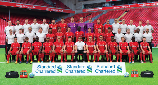 广厦男篮末节绝杀北京（广厦男篮压哨击败北京）