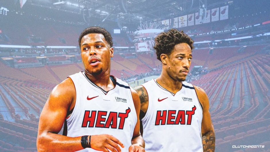 赫内斯谈世界杯扩军：希望未来不要和斐济一起踢世界杯（赫内斯谈世界杯扩军：盼将来不必与斐济同场作战）