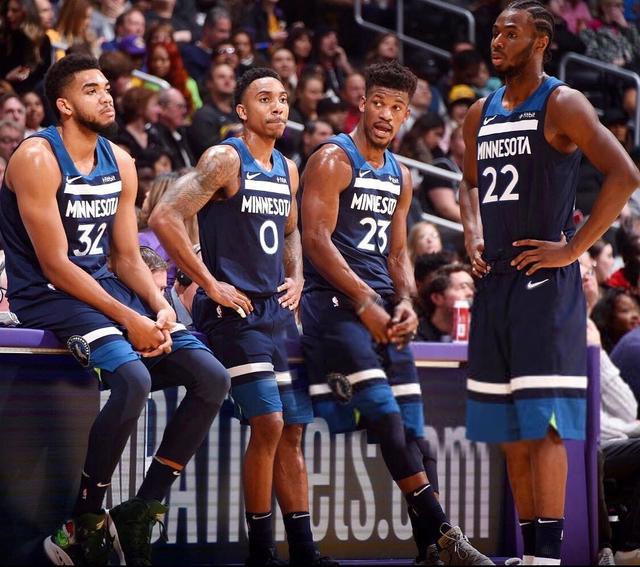 队报本周最佳海外球员阵：康沃首秀获成功，格列兹曼再度入选（队报本周海外最佳阵容揭晓：康沃首秀告捷，格列兹曼再度上榜）