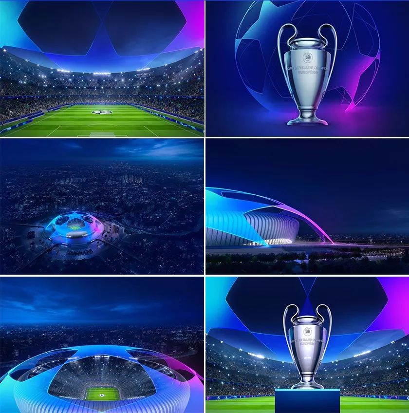 罗马诺：切尔西愿支付埃斯特旺的浮动条款，总价可超6500万欧（罗马诺：切尔西愿触发埃斯特旺附加条款，整体费用或将突破6500万欧）