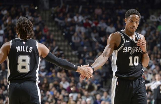 美记：克拉克斯顿是勇士潜在的目标，但篮网对库明加并无兴趣（美记称：勇士将克拉克斯顿列为潜在引援目标，篮网无意库明加）