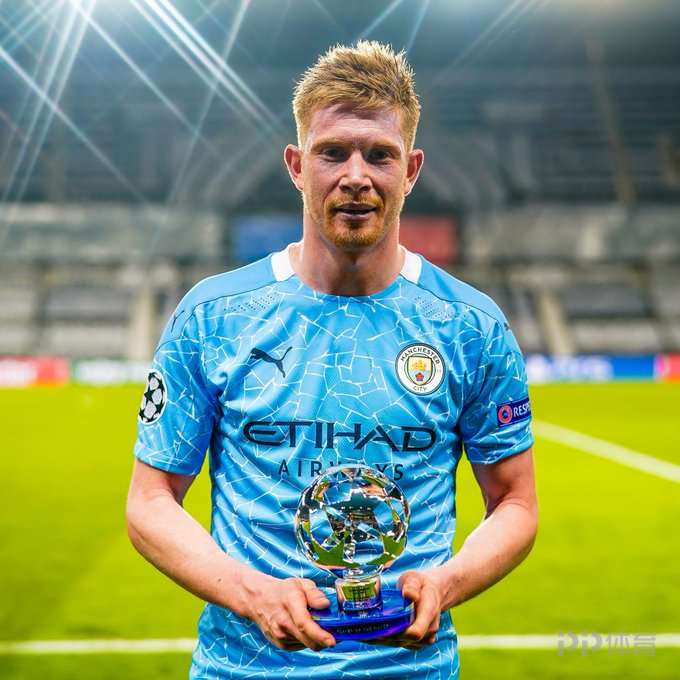 天空：塞梅尼奥的解约条款将于1月生效，曼联曼城热刺将竞争（天空：塞梅尼奥解约条款将于1月启动，曼联、曼城与热刺竞逐）