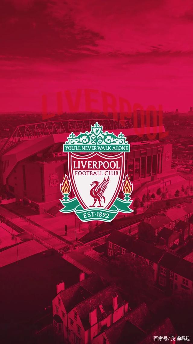 篮球NBA历史最佳扣篮榜更新（NBA历史最佳扣篮榜最新排行）