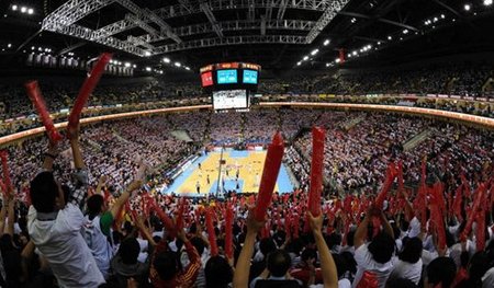 官方：邓弗里斯退出本期国家队集训，将直接返回俱乐部（官方消息：邓弗里斯退出本期国家队集训，直接返回俱乐部）