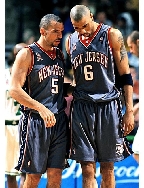 每体记者：弗里克计划让球员训练至周三，之后给他们放三天假（每体：弗里克将训练安排至周三，随后给球员放三天假）