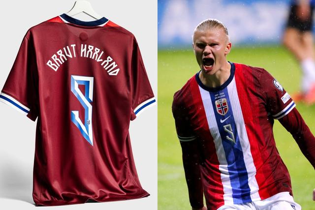 主队稳定性超强！海外情报：阿森纳2-1布伦特（主场稳定性拉满！外媒称阿森纳2-1力克布伦特）