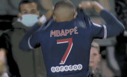 埃斯特旺经纪人：建议巴萨签下亚特兰大中场埃德松-席尔瓦（埃斯特旺经纪人建议巴萨引进亚特兰大中场埃德松-席尔瓦）