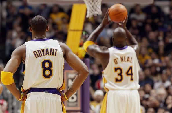 西媒：孔德疑似肌肉拉伤提前离场，或无法赶上西班牙超级杯（西媒：孔德疑遭肌肉伤势提前退场，恐无缘西超杯）