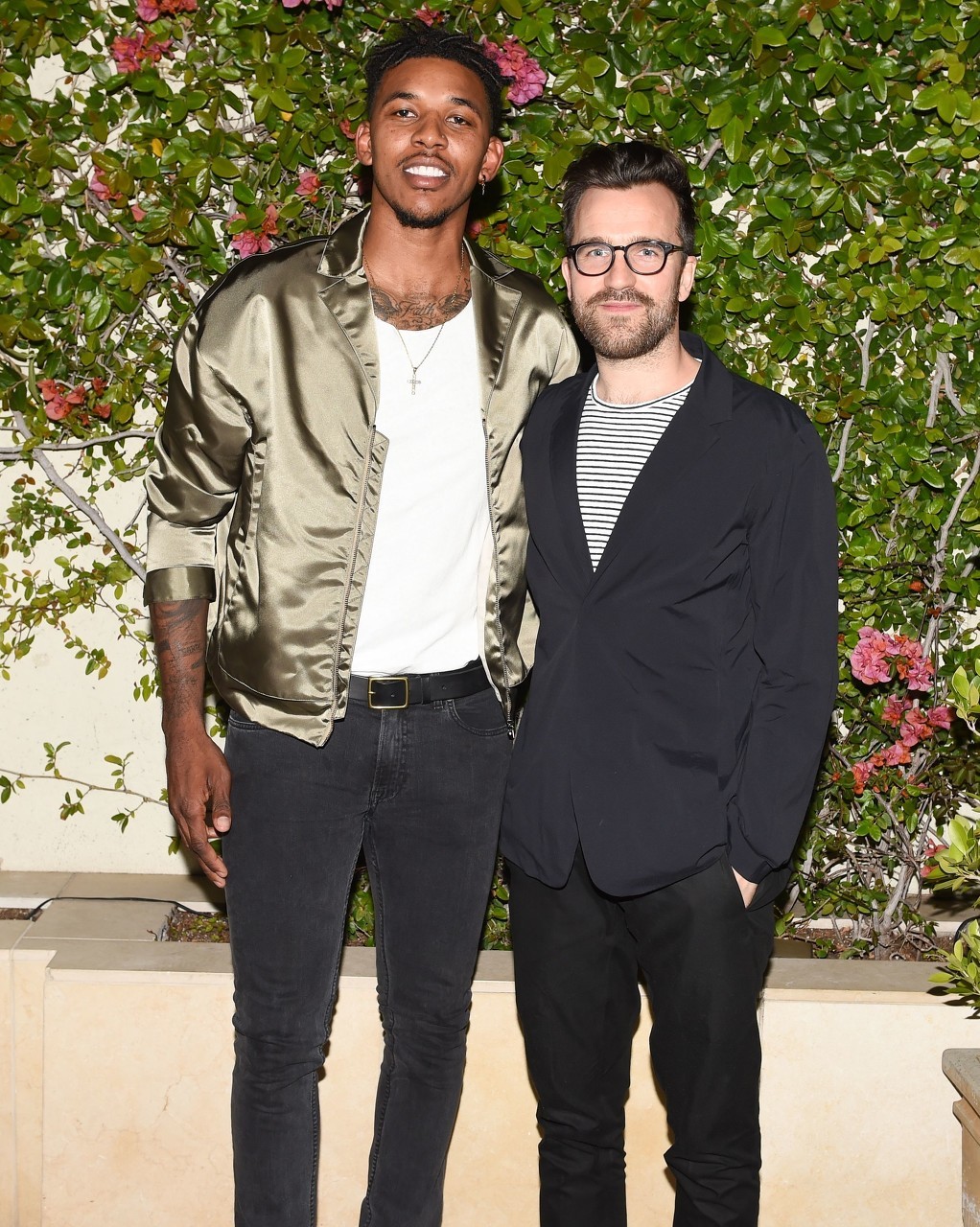 詹皇第20次圣诞大战：想陪家人却使命必达，荣誉与期待并存（詹皇圣诞第20战：牵挂家庭仍不负使命，荣耀与期待同在）