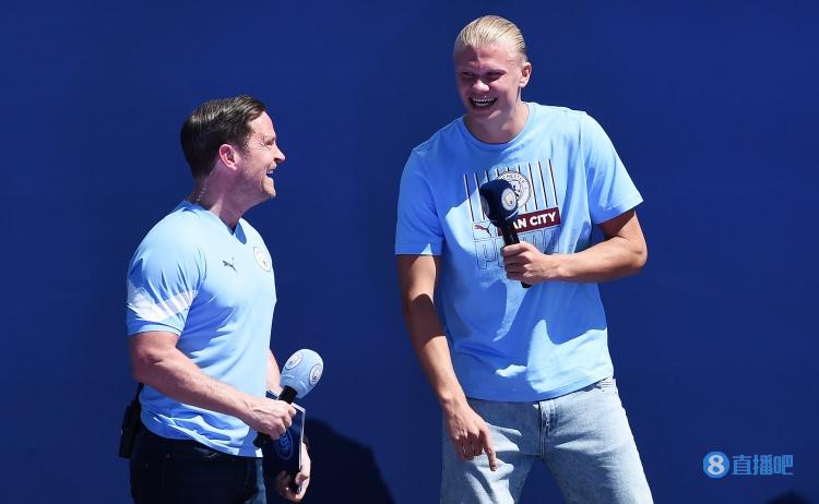 埃迪·豪：双方都没多少机会，胜负最终由一粒诡异进球决定（埃迪·豪：两队机会寥寥，离奇一球定胜负）