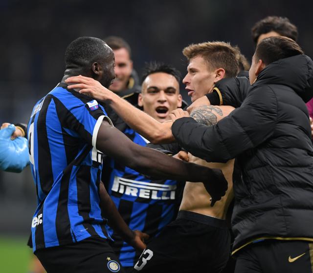 英媒：拜仁、尤文和巴黎有意免签科纳特，球员对各种选择持开放态度（英媒：拜仁、尤文、巴黎拟自由身引进科纳特，球员态度开放）