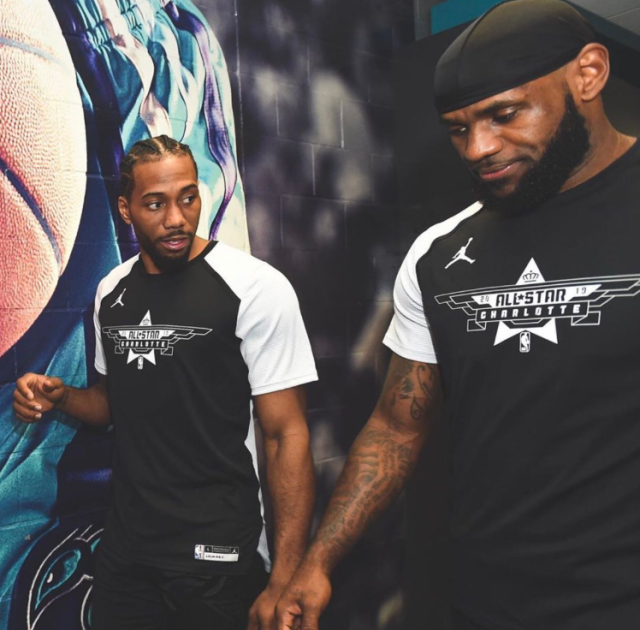 点射得分，凯文-迪克斯成为历史首位在德甲进球的印尼球员（凯文-迪克斯点球破门，成德甲史上首位进球的印尼球员）