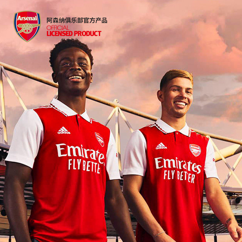 连续20场联赛进球2+，拜仁追平自己保持的德甲历史纪录（拜仁联赛已连续20场至少打入2球，追平其保持的德甲历史纪录）