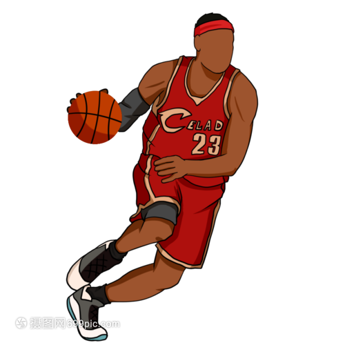 全运风采 ｜ 福建羽毛球：传承之火，薪火不息（全运风采 ｜ 福建羽毛球：接力之光，生生不息）