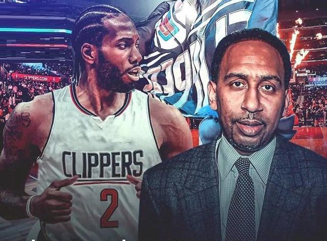 世预赛要来了，大家说这次意大利能晋级吗？（世预赛将开打，意大利这回能顺利出线吗？）