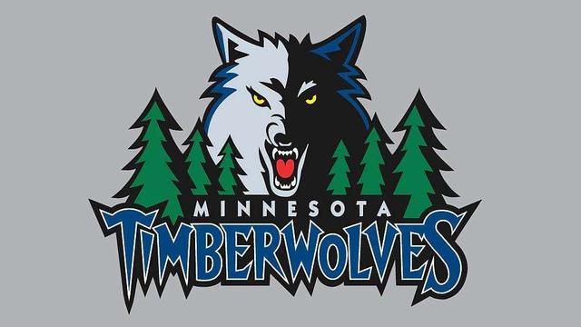 罗梅罗谈第二个进球：那是和梅西一起训练时常见的动作（罗梅罗解读第二球：源自与梅西训练中的常见配合）