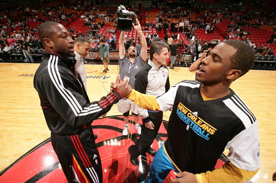 速体育12月20日讯 英超第17轮，纽卡主场2-2切尔西。（12月20日英超第17轮：纽卡斯尔联主场2-2战平切尔西）