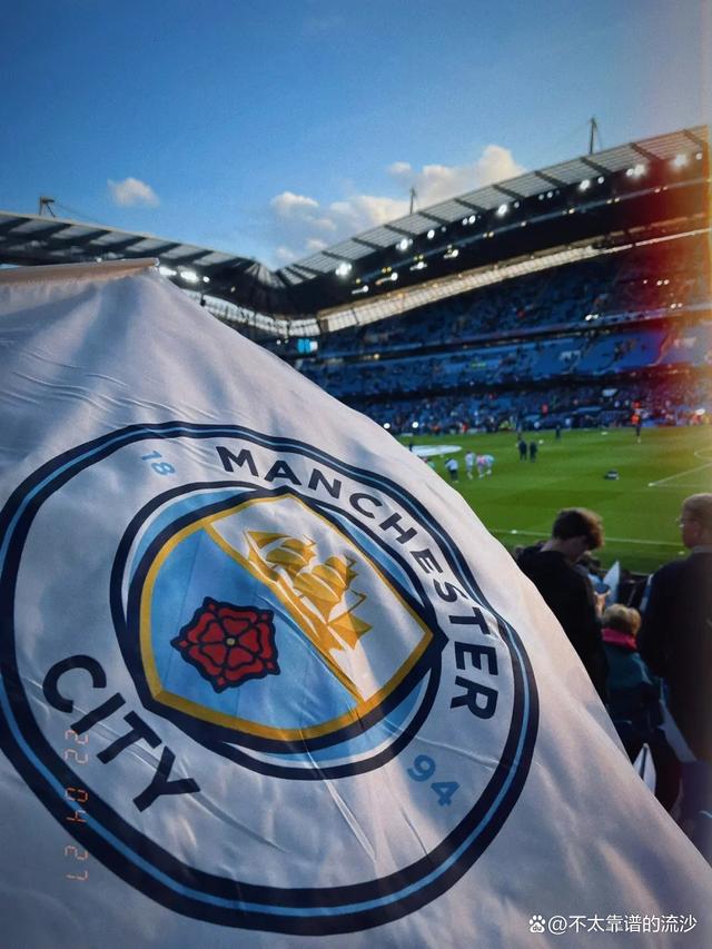 科洛瓦蒂：国米和米兰都会等机会打反击，这将是一场战术大战（科洛瓦蒂：国米与米兰将伺机反击，这将是一场战术博弈）